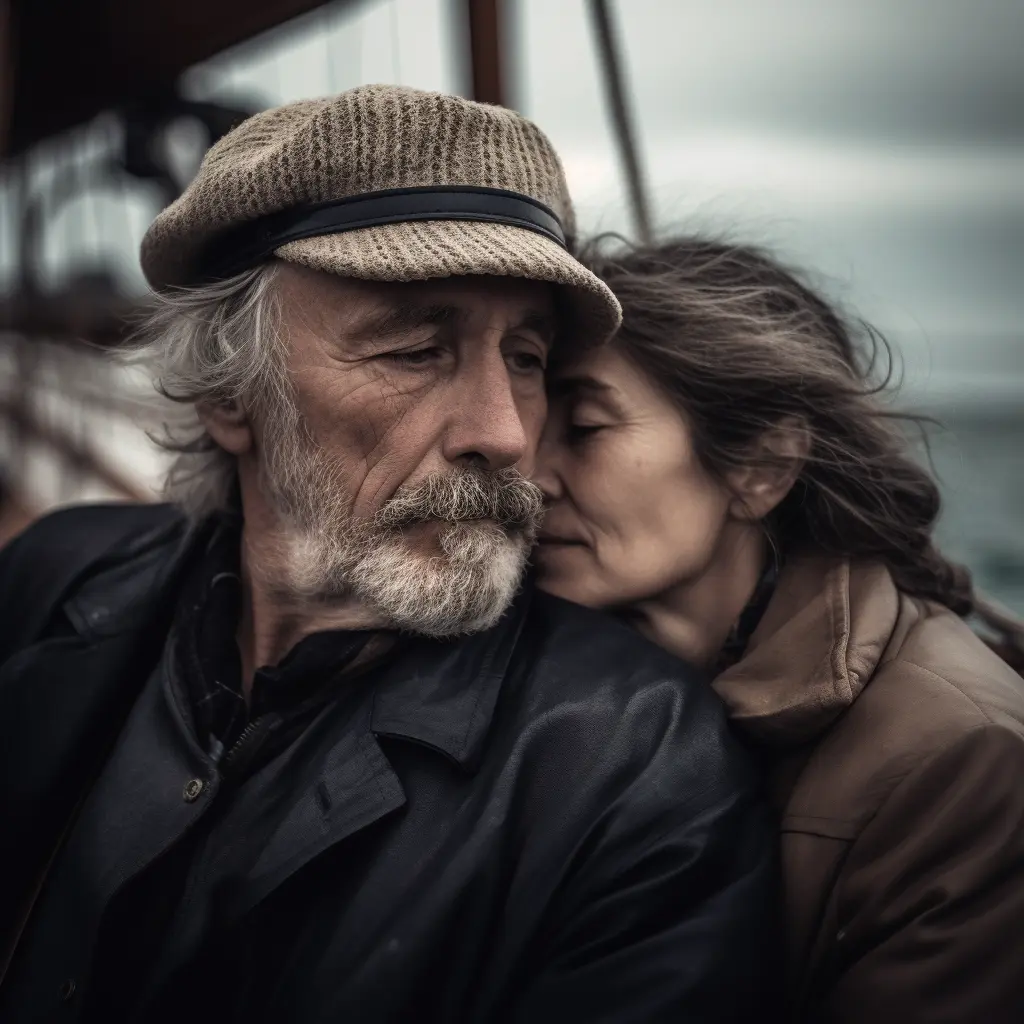 Les Bipolaires et l